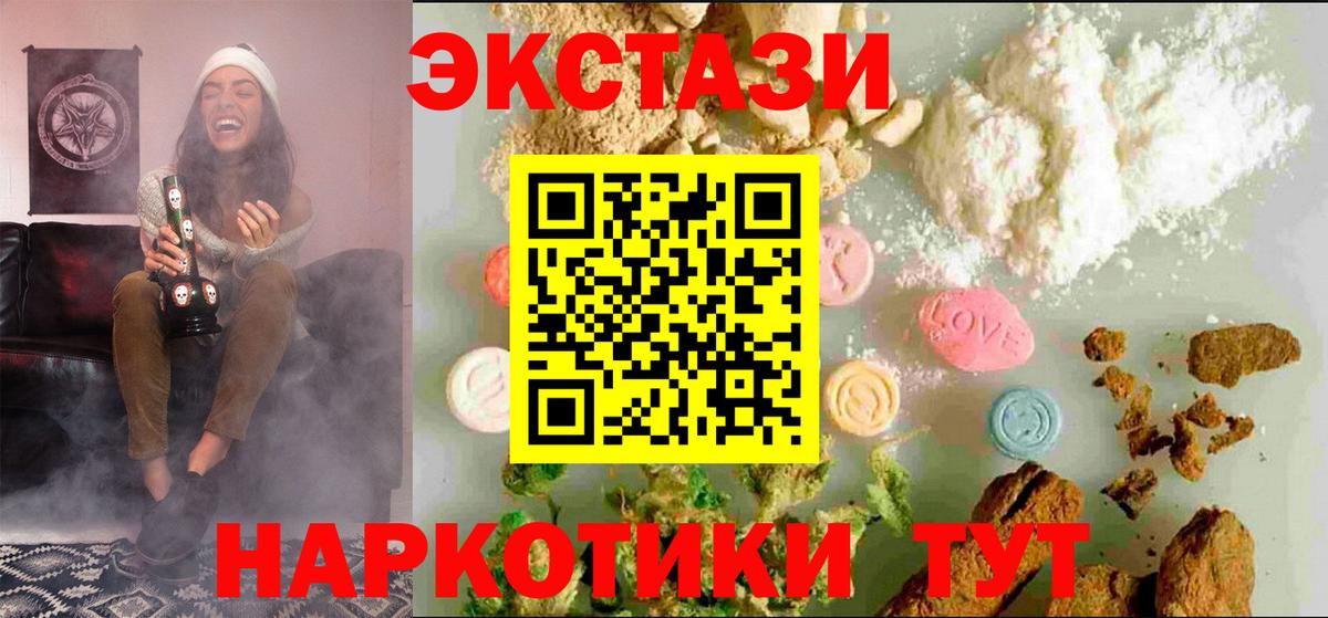 ЭКСТАЗИ бентли Волхов