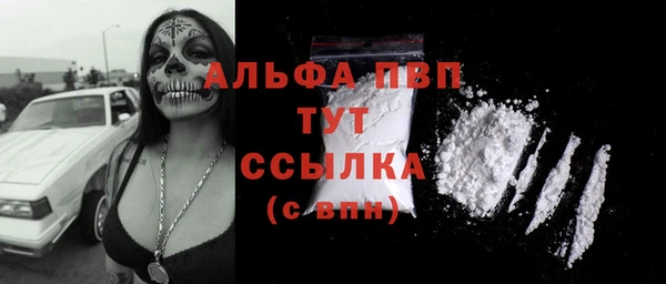 мдпв Верея