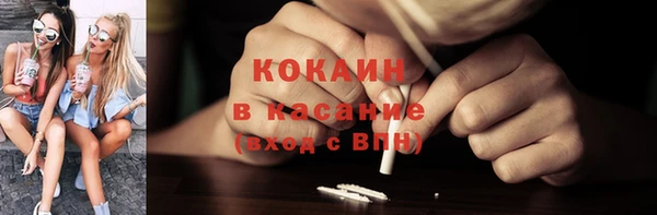 мдпв Верея