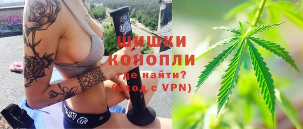 соль ск Верхний Тагил