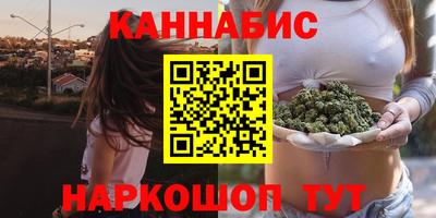 ГАЛЛЮЦИНОГЕННЫЕ ГРИБЫ Камышлов