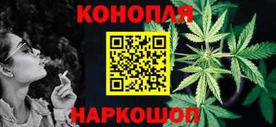 ГАЛЛЮЦИНОГЕННЫЕ ГРИБЫ Камышлов