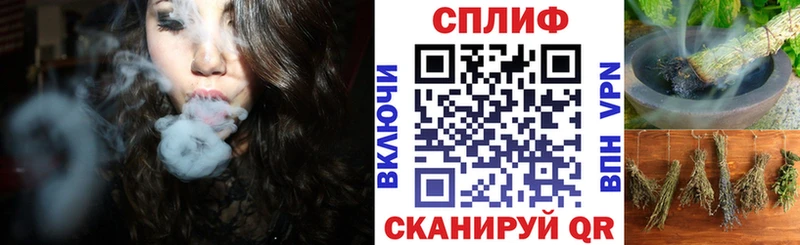 Шишки марихуана сатива  omg как войти  площадка как зайти  наркотики  Волхов 